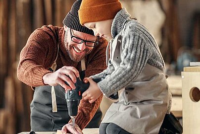 Enduser-Produkt - Hochwertiges Produkt für Endverbraucher.